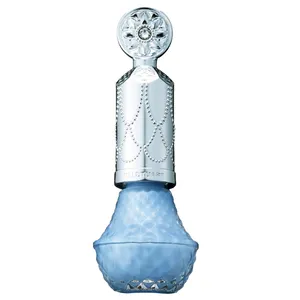 MAQUIA表紙メイク PhotoGallery_1_12