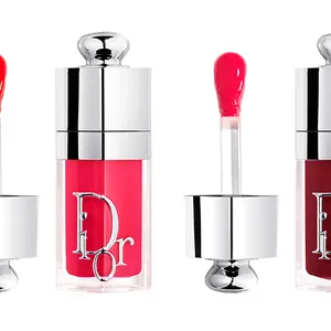 ディオール アディクト リップ グロウ オイル　グレイズド フィニッシュ