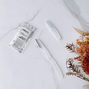 【無印良品】の売れてる美容アイテム20選 GALLERY_1_23