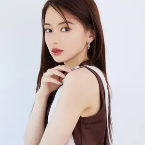 山本舞香GALLERY_1_37