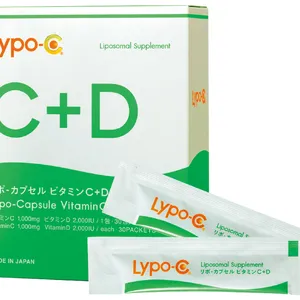 美賢者愛用！お守りコスメ50選｜ニキビや炎症、メンタルにも効くコスメ  PhotoGallery_1_43