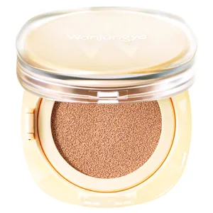 与田祐希さん×夏の涼盛りメイク PhotoGallery_1_31