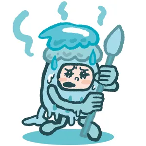 目指せ、日々快調！湿気とのつき合い方 PhotoGallery_1_10