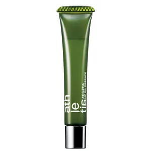 athletia リップオイルエッセンス