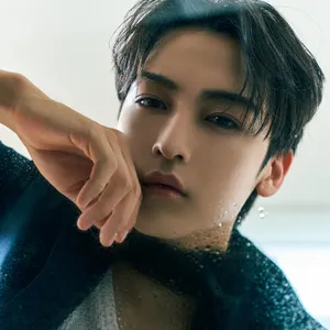 STARGLOW　KANON　スターグロウ　カノン