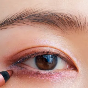 憧れブランドの春新色アイパレットを使い倒し PhotoGallery_1_13