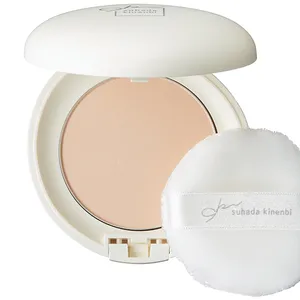 【2025年春夏新作】プレストパウダー22選 PhotoGallery_1_17