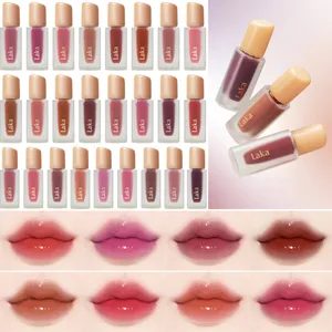 「韓流ビューティ」最新事情・おすすめコスメGALLERY_1_36