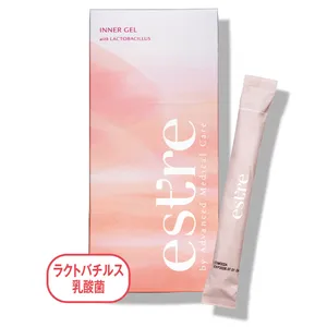 フェムテックおすすめアイテム PhotoGallery_1_19