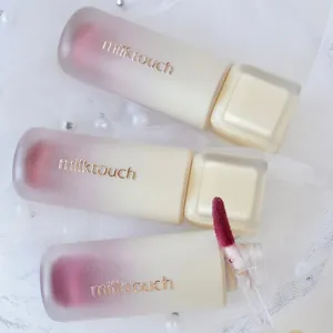 新作コスメGALLERY_1_27