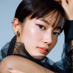 【みんなのベスコス】GALLERY_1_1