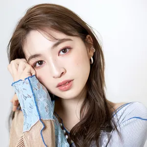 プチプラコスメGALLERY_1_22