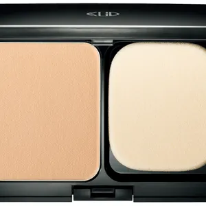 2024年春のパウダーファンデーション PhotoGallery_1_14