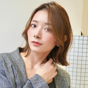 ボブヘアGALLERY_1_7