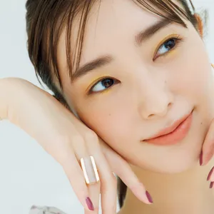 【プチプラコスメグランプリ2021】GALLERY_1_2