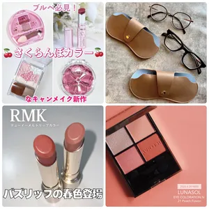 神崎 恵さんGALLERY_1_9