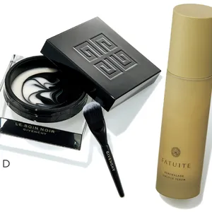 美容のプロ＆フリーク5名の「肌管理」を深掘り PhotoGallery_1_30