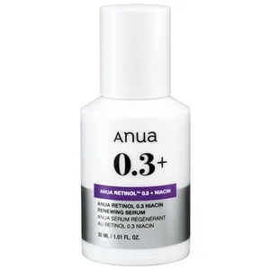 柳橋 唯さんの美肌プランは？ 365日欠かさないUV＆ビタミンケア  PhotoGallery_1_16