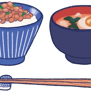 【夏の快眠テクニック】スリープトレーニングとは？ PhotoGallery_1_4