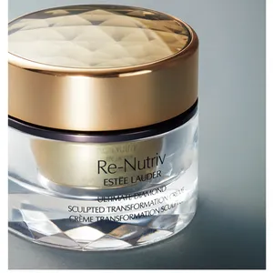 エスティ ローダー  リニュートリィブ　 ダイヤモンド クリーム ST