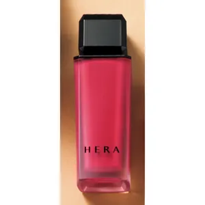 中国、タイ、韓国、台湾……話題のアジアコスメ PhotoGallery_1_5