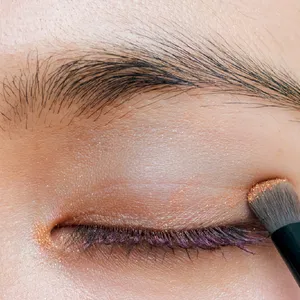 憧れブランドの春新色アイパレットを使い倒し PhotoGallery_1_19