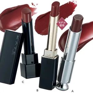 【2025最新】透明感高まる春のメイクTips PhotoGallery_1_28