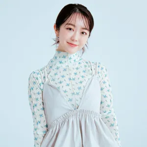 小嶋陽菜　峯岸みなみ　スキンケア　香り