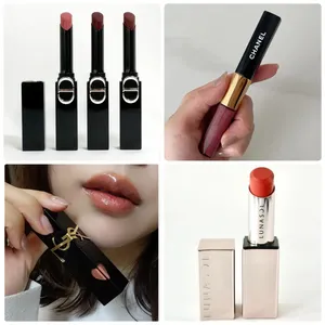 【落ちないコスメ】GALLERY_1_20