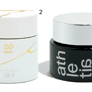 大野真理子さん・冬の杏仁豆腐肌の作り方 PhotoGallery_1_5