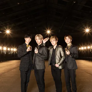 【JO1】GALLERY_1_23