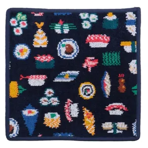 ハンカチ プレゼント おすすめ タオル フェイラー FEILER オースシ ハンカチ