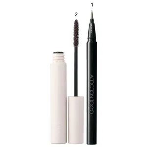 MAQUIA表紙メイク PhotoGallery_1_20