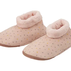 2026冬 温活グッズ  KOIZUMI 電気スリッパ