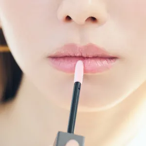 ヌーディな白湯メイクにおすすめリップ HOWTO 山本舞香