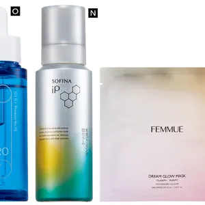 【最新】毛穴、角質ケアの最前線 PhotoGallery_1_11