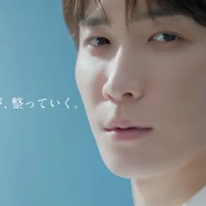 渡辺翔太さん インタビュー