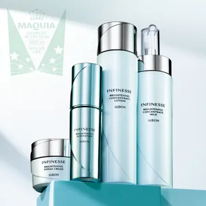 MAQUIA ベストコスメ 2025 上半期 PhotoGallery_1_21