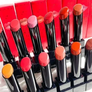 落ちないリップ プチプラ ケイト リップモンスター