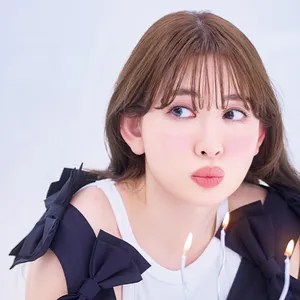 小嶋陽菜さん PhotoGallery_1_34