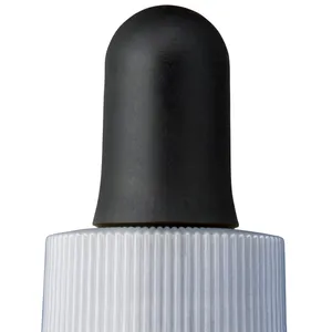 美容アディクトが選ぶ、使って絶対損はない！ 【シェア美容ベスコス】GALLERY_1_14