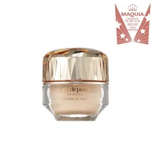 【MAQUIAベストコスメ2022下半期】GALLERY_1_8