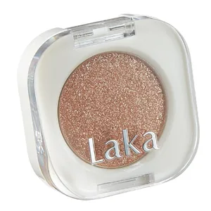 「¥2200以下」のプチプラコスメでメイクをアップデート PhotoGallery_1_14