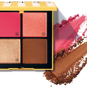 Q. テラコッタカラーって どう使えばいいの？