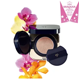 2022上半期ベストコスメ GALLERY_1_6