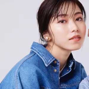 【AKB48卒業】横山由依さん　アイドル・ラストYEARを支えた2021年「ゆいはんベスコス」は？