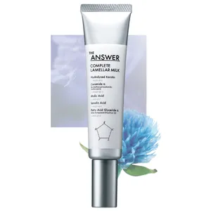 【MAQUIA 2021下半期ベストコスメ】GALLERY_1_7