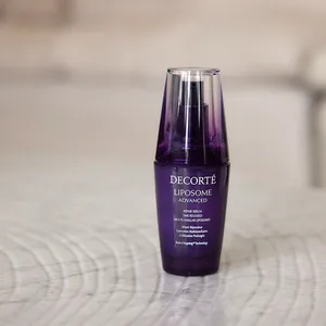 コスメデコルテ　リポソーム アドバンスト リペアセラム