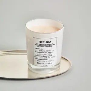 美容賢者がAllレコメンド！ キレイになれる贈り物 PhotoGallery_1_6