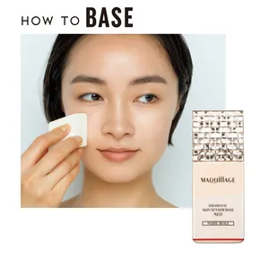 HOW TO BASE
